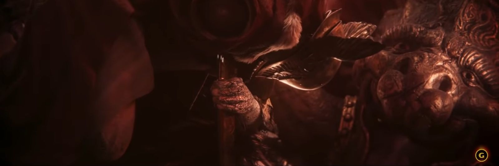 Davi_F_Pinheiro's profile banner image