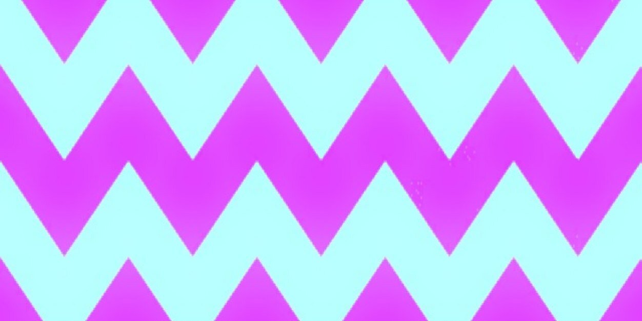cwarson's profile banner image