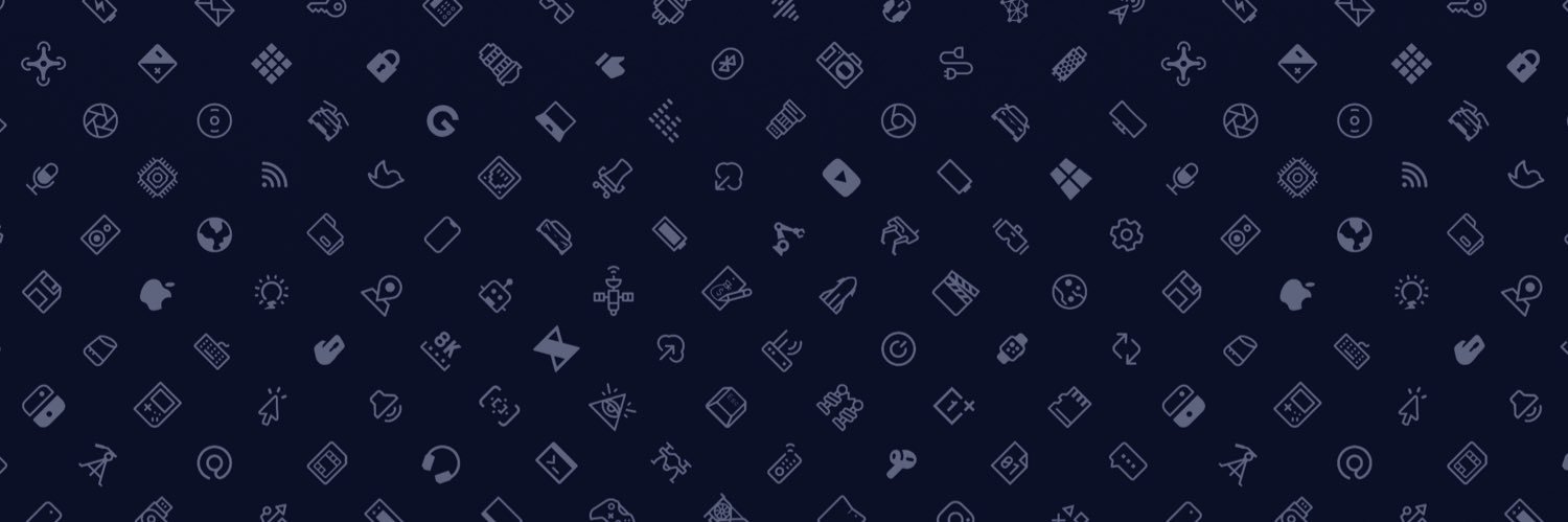DNLNJM's profile banner image