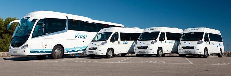 AutocaresVidal's profile banner image