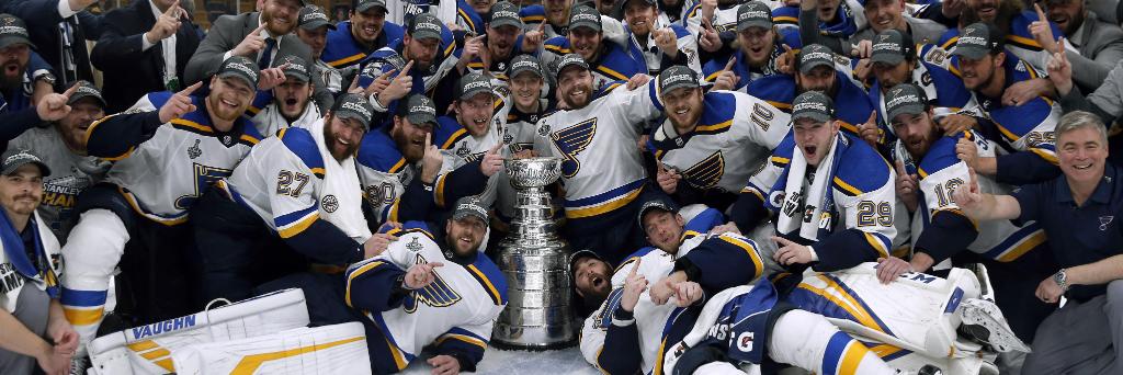 JBaehler's profile banner image