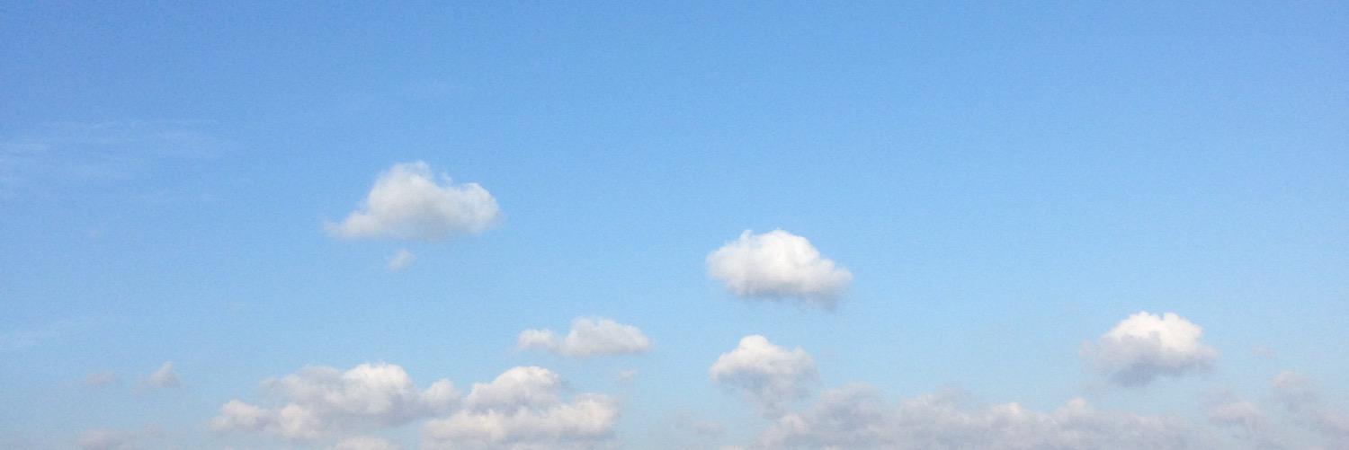audillafm's profile banner image