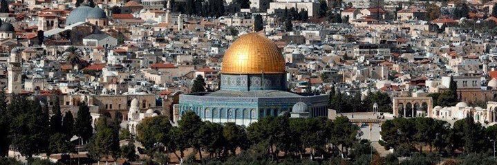 bfahel21733's profile banner image