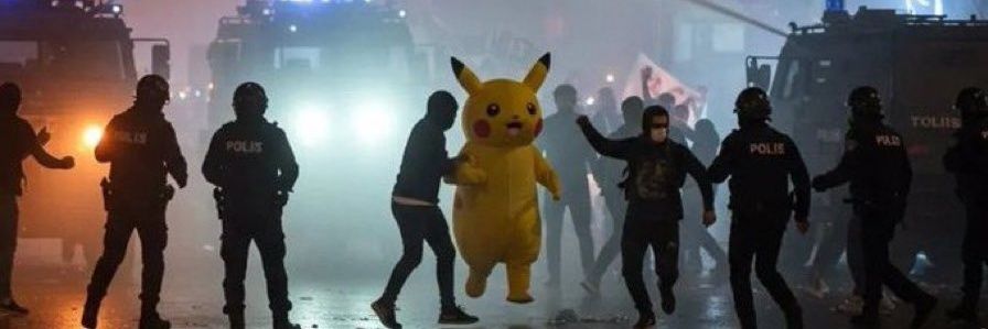 gianluca frattini banner