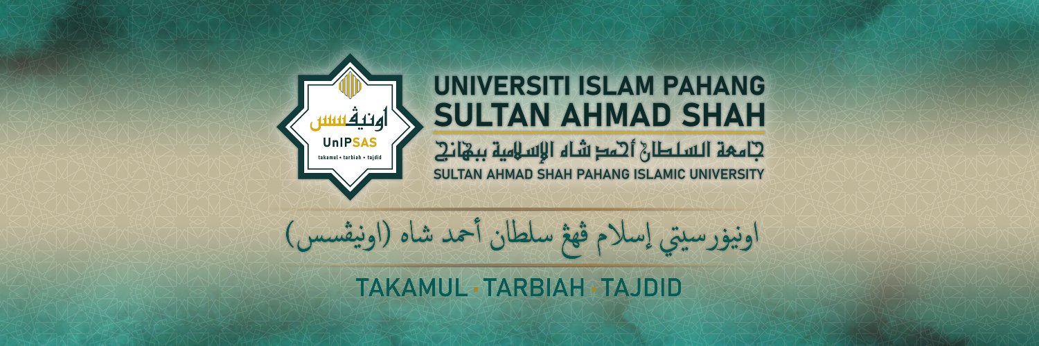 UNIPSASofficial's profile banner image