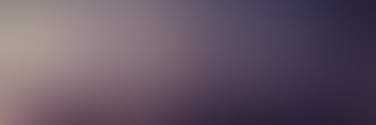 mpreziuso's profile banner image