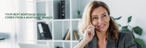 CMBA_BC Profile Banner