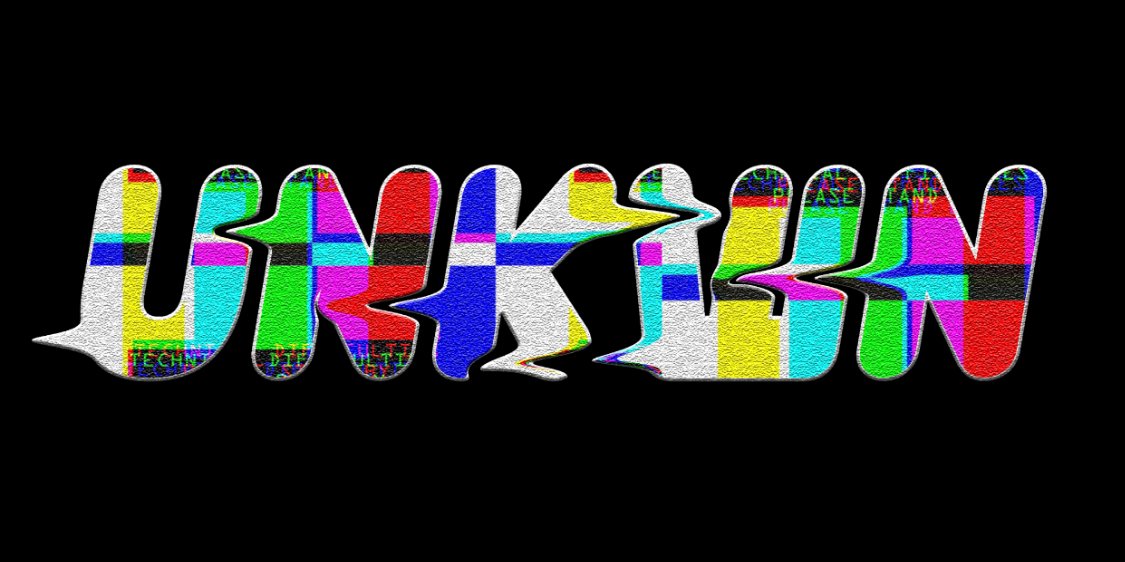 SoFarJon's profile banner image