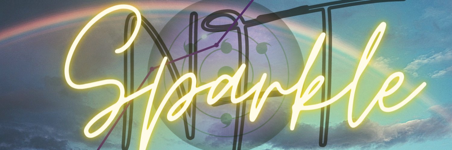 daedra123's profile banner image