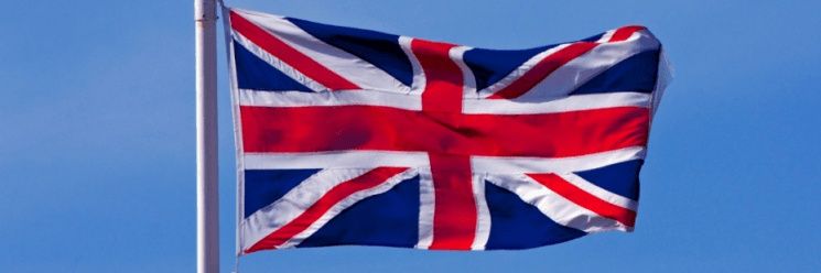 William Wallace banner