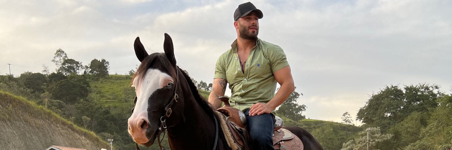 rodrigomarim's profile banner image