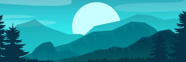 abraoof11's profile banner image