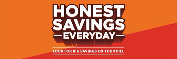 StarBazaarIndia Profile Banner