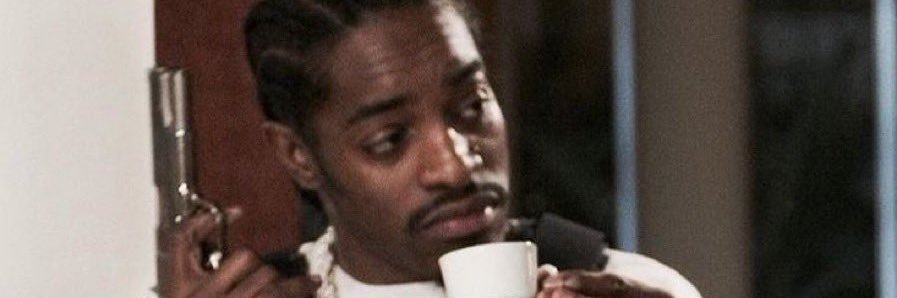 madeAwayDRE's profile banner image