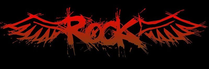 🆃🅸🆃🅰🅽 🅵🅾🆁🅲🅴 (the unkown soldier)'s banner