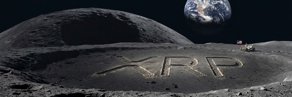 Thoth2036's profile banner image