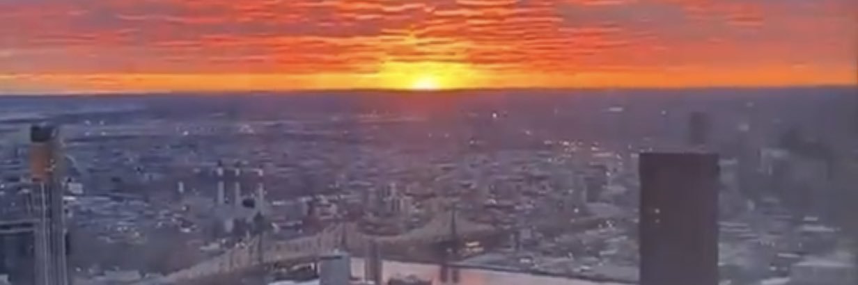 kider196nyc's profile banner image