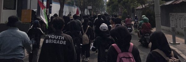 whyenola Profile Banner