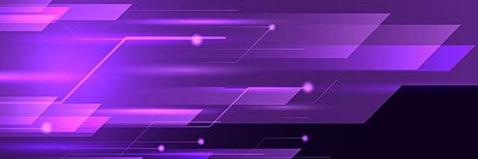T_Martin_23's profile banner image