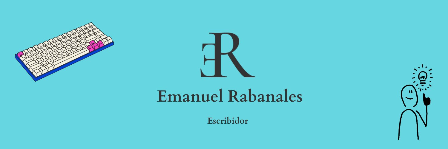 rabanales's profile banner image