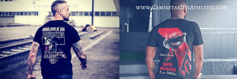 WOODYATHLETIC's profile banner image