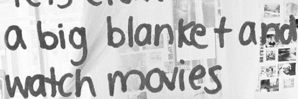 MelinaMatthews3 Profile Banner