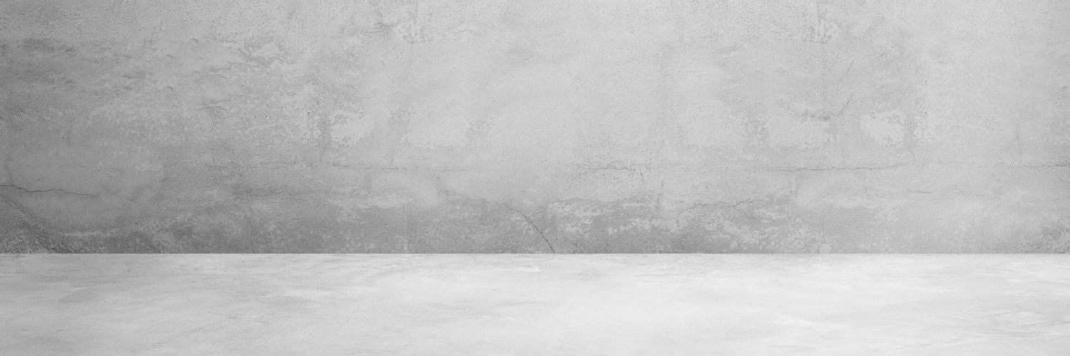 AdeekoE's profile banner image