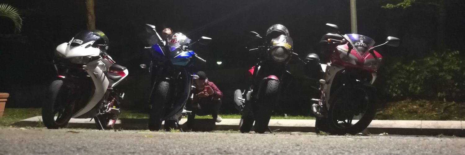 Wakdin97's profile banner image