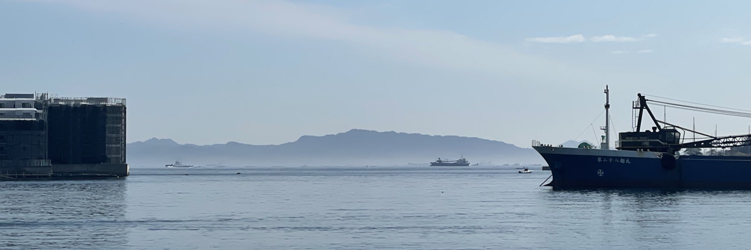 多(タキユウ) banner