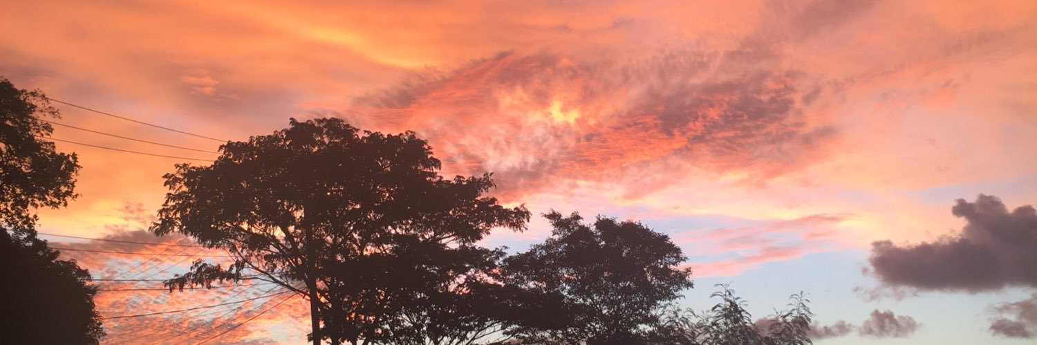 JaydaSweet's profile banner image
