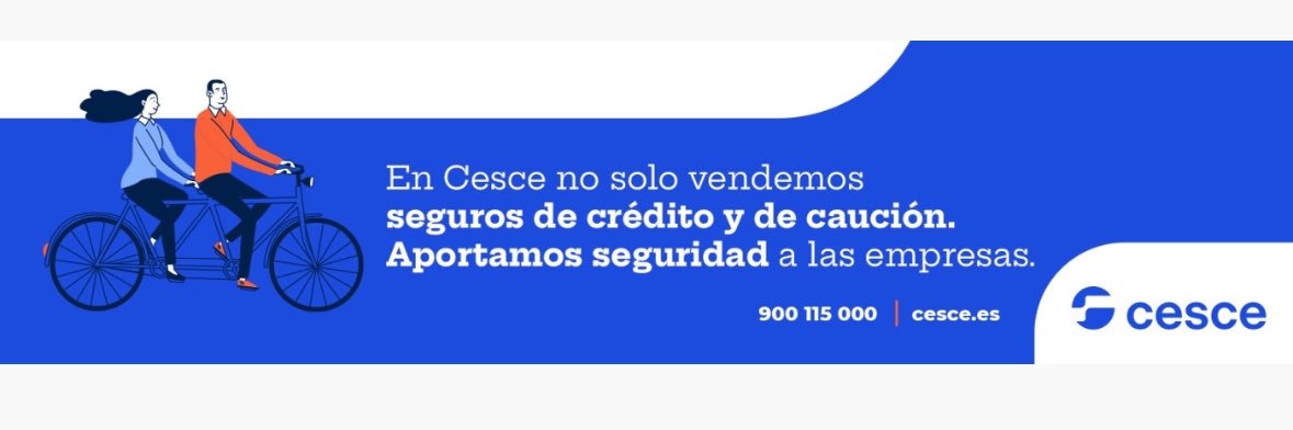 Pablo de Ramón-Laca banner