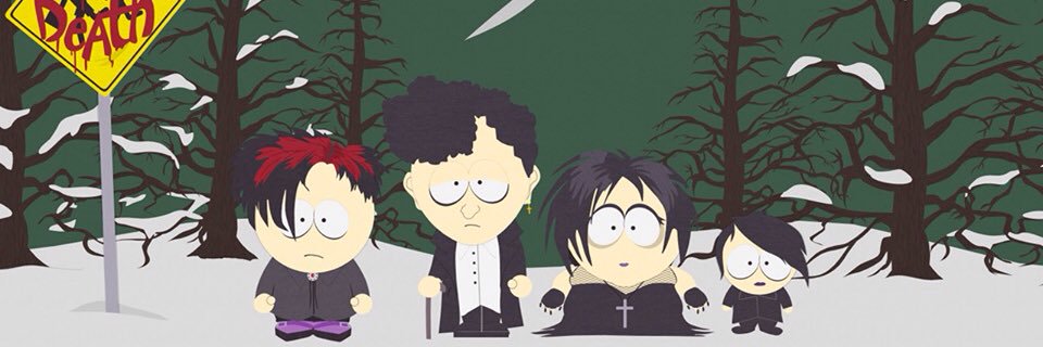 otisopse's profile banner image