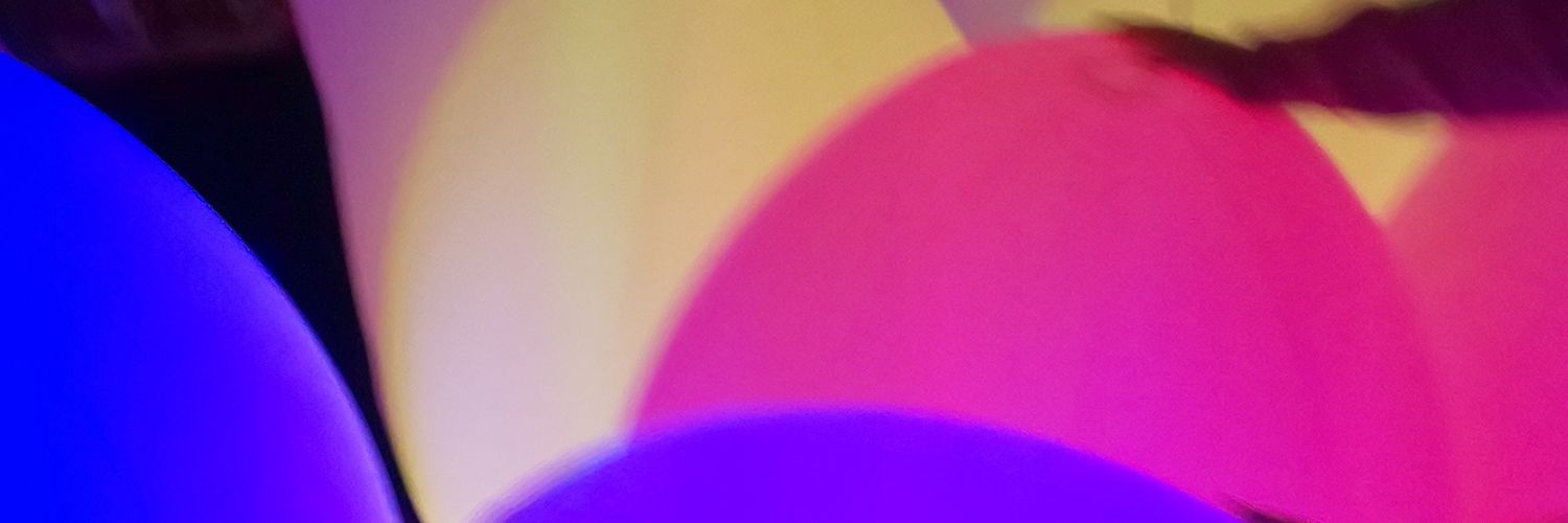 _TheOssan_'s profile banner image