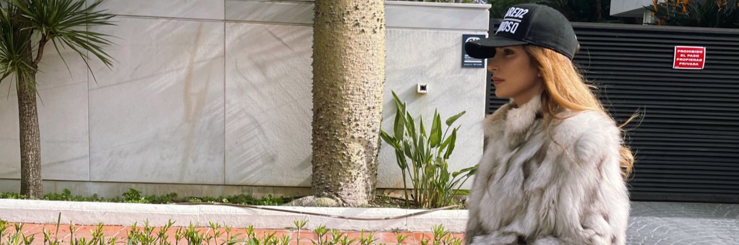 maiconnell's profile banner image