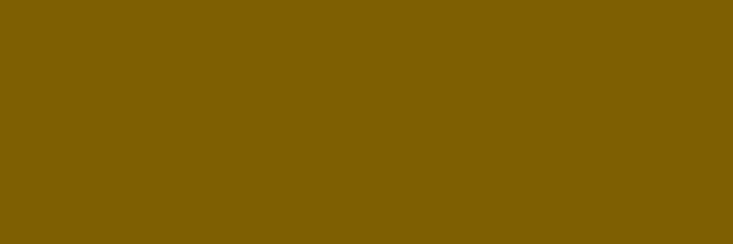 CUSTOMSUAE's profile banner image