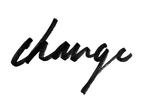 c_los181's profile banner image