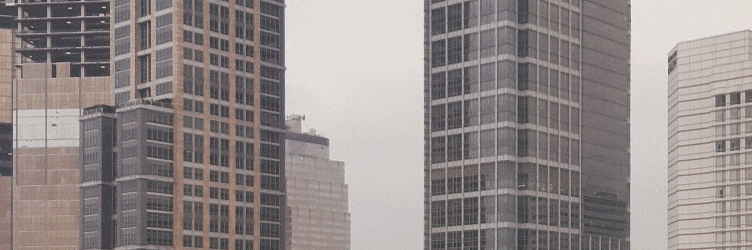 apiners_'s profile banner image