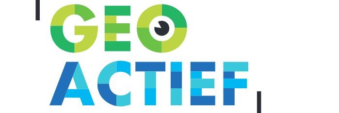 Peter Oldenhuis banner