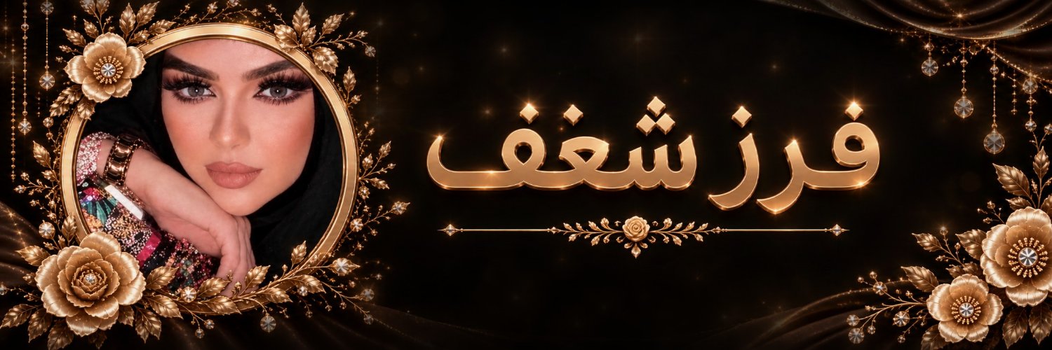 cl_lj_'s profile banner image
