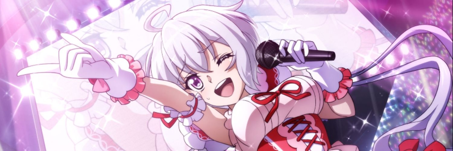 _LEVER_ON's profile banner image
