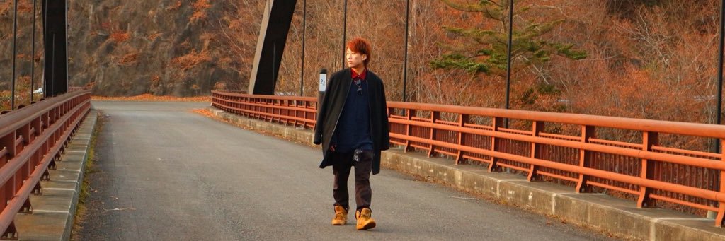 bboytengen's profile banner image
