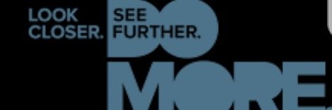 HPUcdc's profile banner image