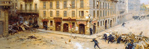 OffTopic_lab Profile Banner