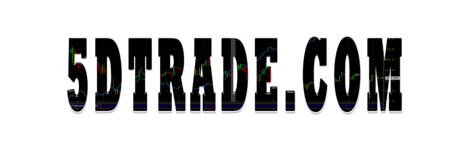 5dtradecom's profile banner image