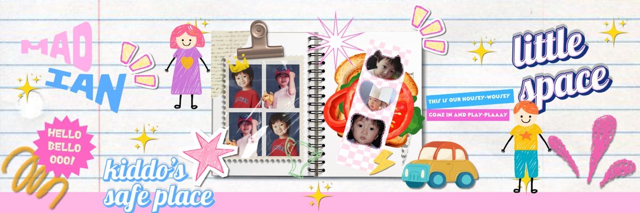 bnntang's profile banner image