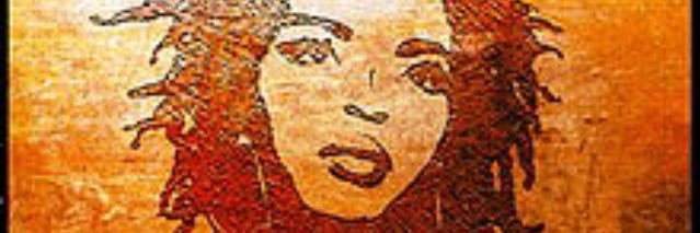 tweedd's profile banner image