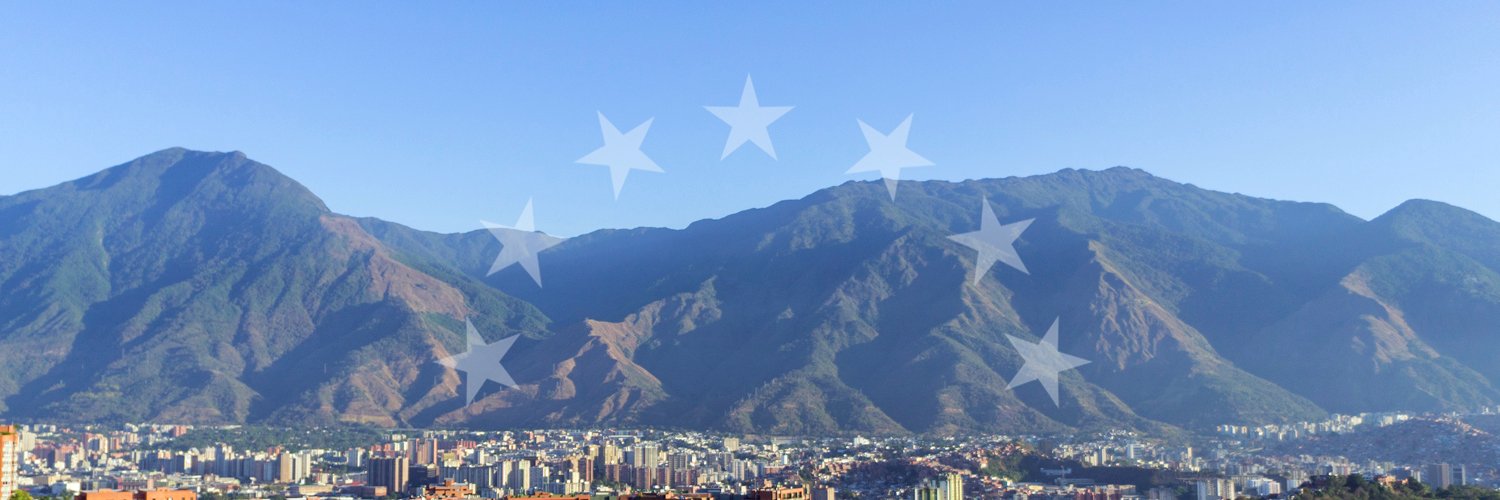 pvivas10's profile banner image