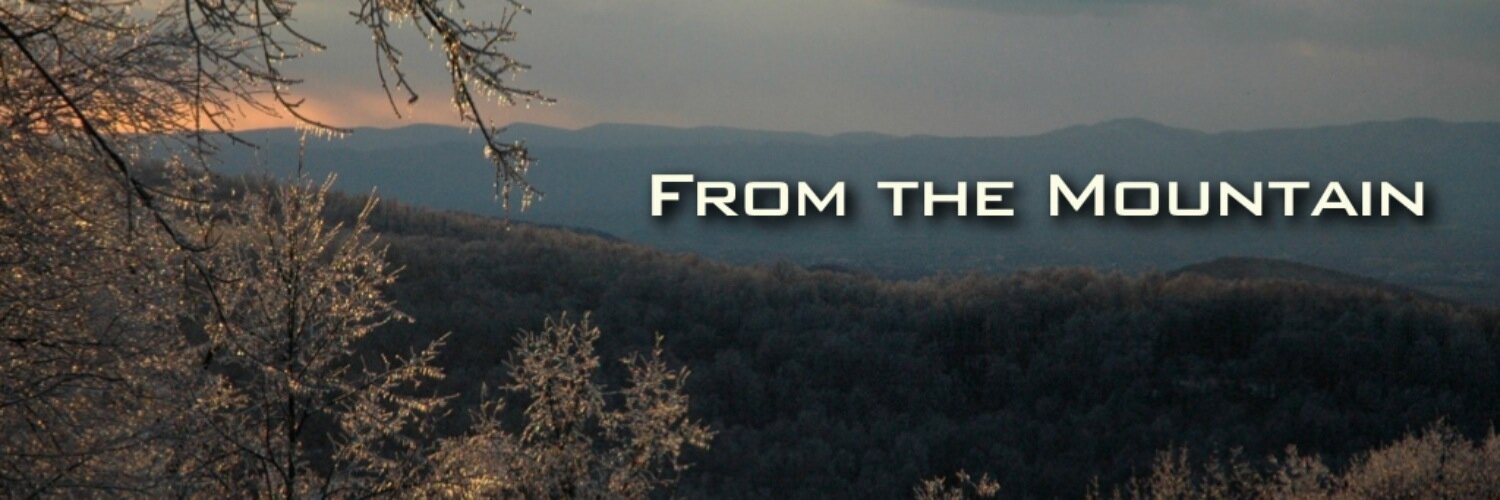 Jim Critcher banner