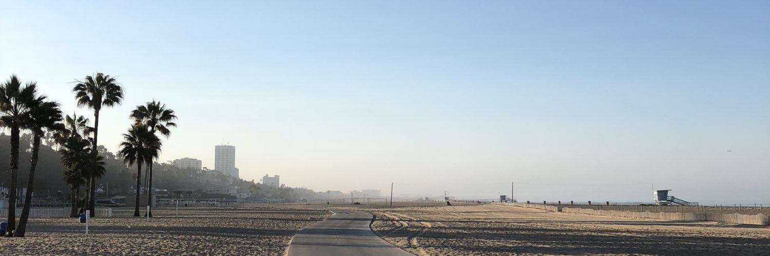 cworkman310's profile banner image