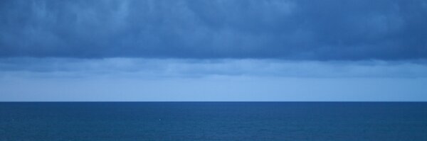 apukapadia Profile Banner